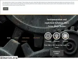 Sites similar to techstaris.com