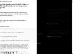Sites similar to techstart.ro