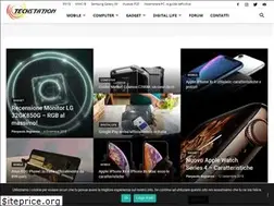 Sites similar to techstation.it