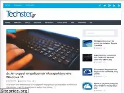 Sites similar to techster.gr