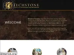 Sites similar to techstone.com