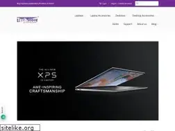 Sites similar to techstore.co.in