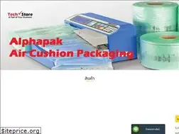 Sites similar to techstore.co.th