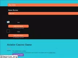 Sites similar to techstore.co.ug