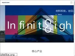 Sites similar to techstorm.com