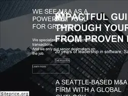 Sites similar to techstrat.com