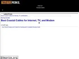 Sites similar to techstreethouston.com