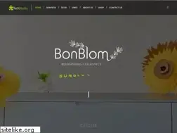 Sites similar to techstudio.co.za