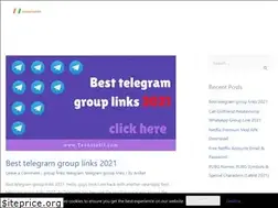 Sites similar to techstufff.com