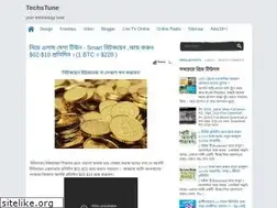 Sites similar to techstunebd.blogspot.com