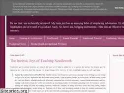 Sites similar to techstunted.blogspot.com