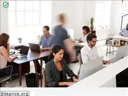 Sites similar to techsuccess.com.au