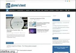 Sites similar to techsupportalert.com