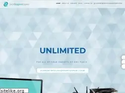 Sites similar to techsupportexpert.com