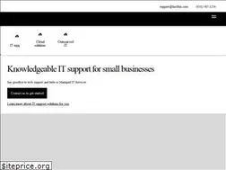 Sites similar to techsupportrouter.com