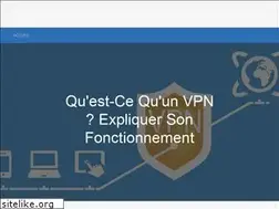 Sites similar to techsupportstl.com