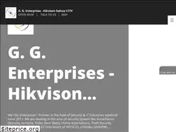 Sites similar to techsuraksha.com