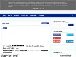 Sites similar to techsuvidha.in