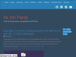 Sites similar to techswag.nl