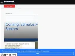 Sites similar to techsymptom.com