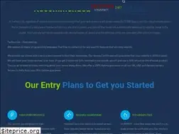 Sites similar to techsysug.com