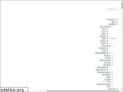 Sites similar to techtalent.co.il