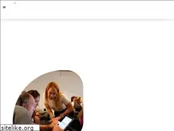 Sites similar to techtalentschool.gr