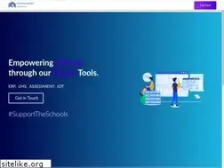 Sites similar to techtalisman.com
