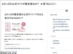 Sites similar to techtalkfornontechies.com