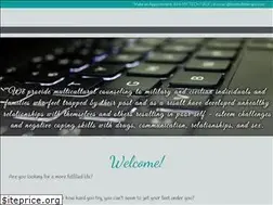 Sites similar to techtalktherapy.com