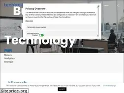 Sites similar to techtask.com
