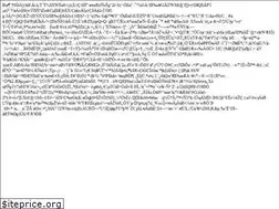 Sites similar to techte.co