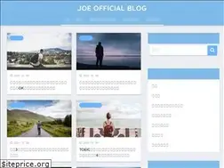 Sites similar to techtech-career.com