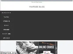 Sites similar to techtech-sorae.com