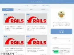 Sites similar to techtechmedia.com