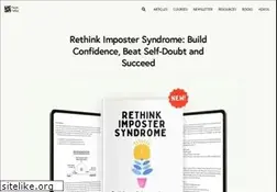 Sites similar to techtello.com