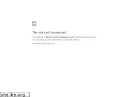 Sites similar to techterraorganics.com