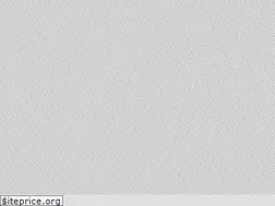 Sites similar to techtesters.eu