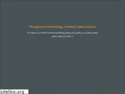 Sites similar to techthat.com