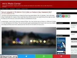 Sites similar to techtheman.com