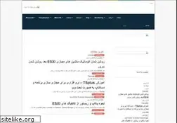 Sites similar to techtik.com