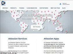Sites similar to techtime.org