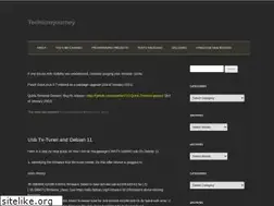 Sites similar to techtimejourney.net