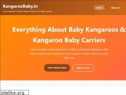 Sites similar to techtimepro.com