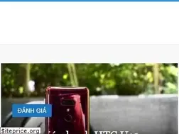 Sites similar to techtimes.vn