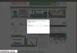 Sites similar to techtiplib.com