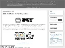 Sites similar to techtips-ccsd.blogspot.com