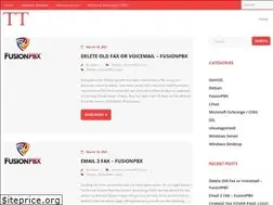Sites similar to techtips.com.au