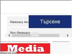 Sites similar to techtipsmedia.com