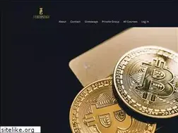Sites similar to techtipstogo.com